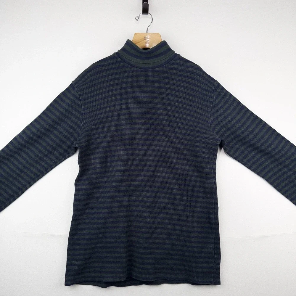 Polo Ralph Lauren **chest p2p